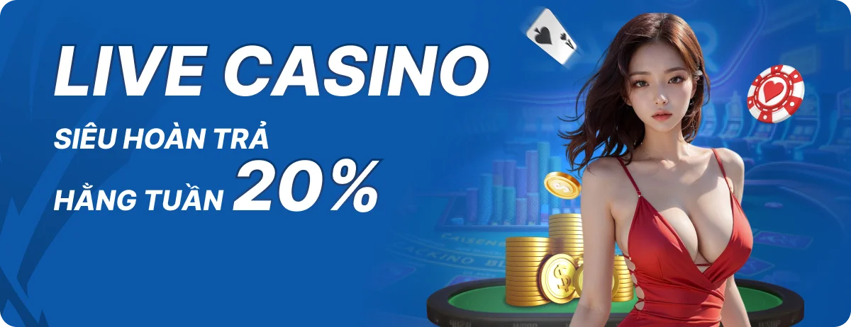 Khuyến mãi Vua88 3